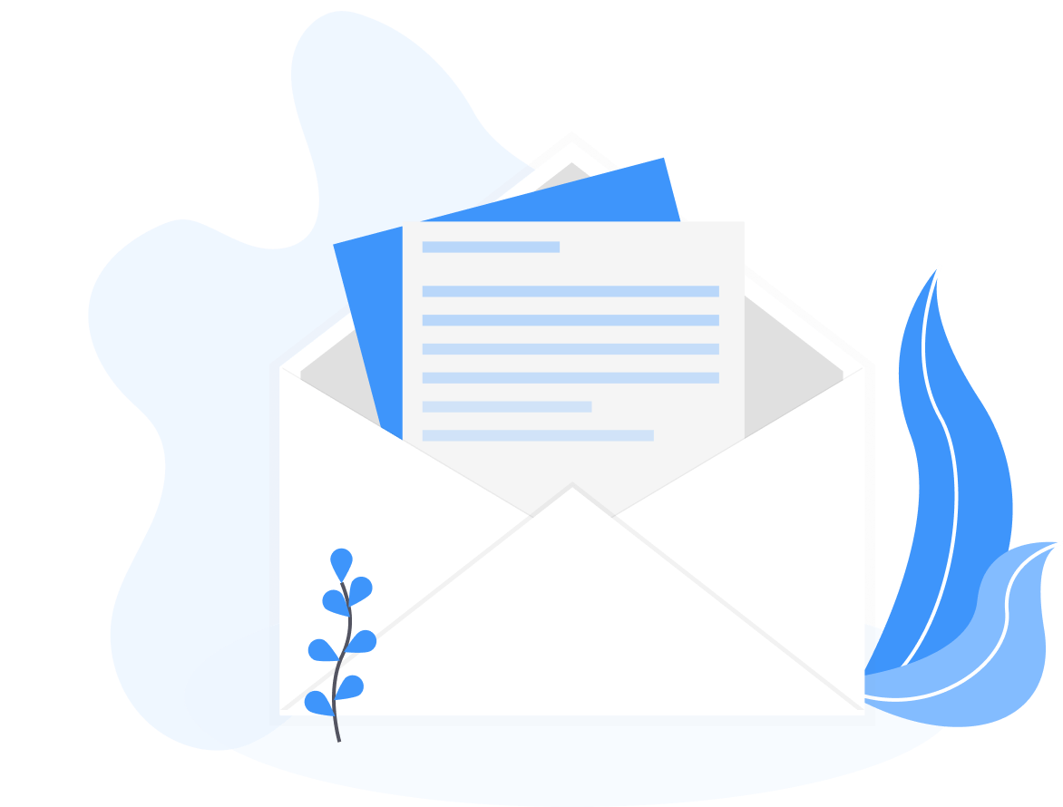 undraw newsletter vovu.png